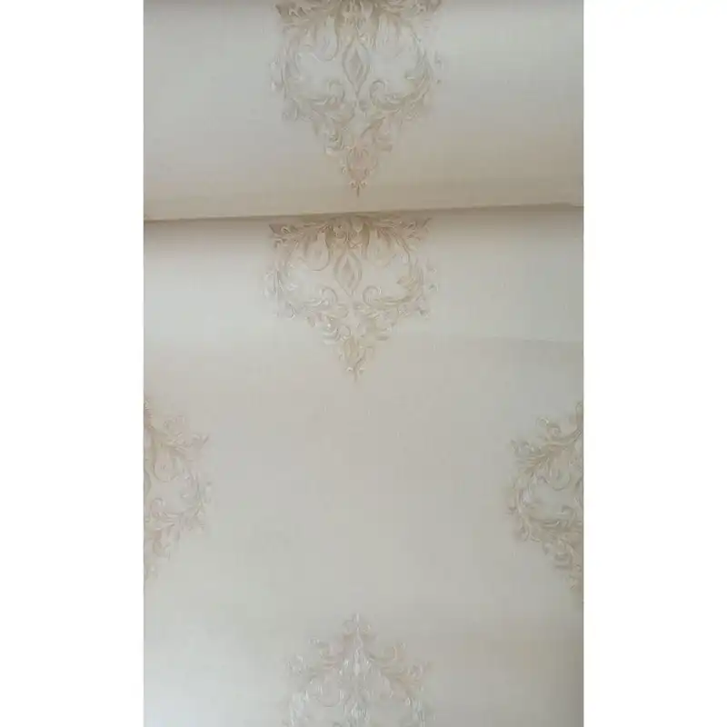 کاغذ دیواری مدل فستیوال کد 70092