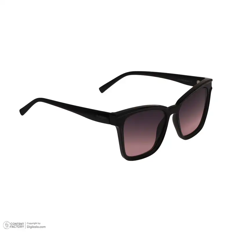 عینک آفتابی زنانه کاپا مدل 8530-C161P