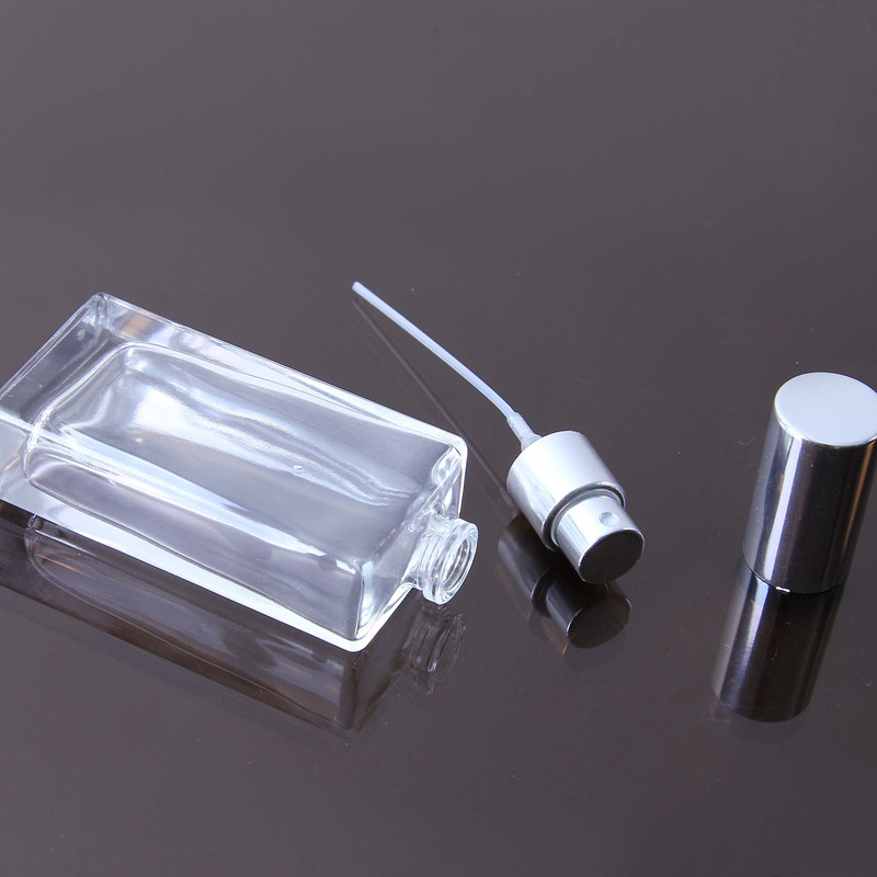 محفظه نگهداری عطر بازرگانی میلادی کد DEK_169