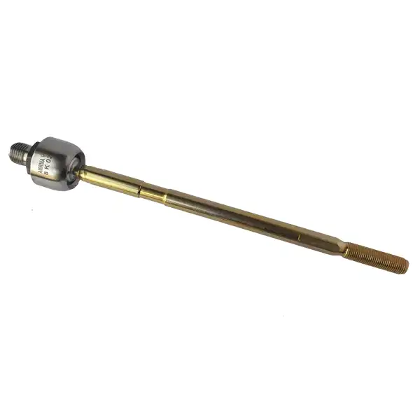 مجموعه جلوبندی امیرنیا مدل AN-SL4 مناسب برای پراید مجموعه 14 عددی