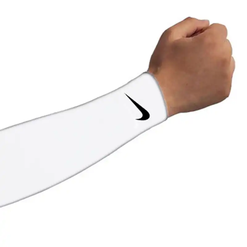 ساق دست ورزشی مدل NKE 01 بسته 2 عددی