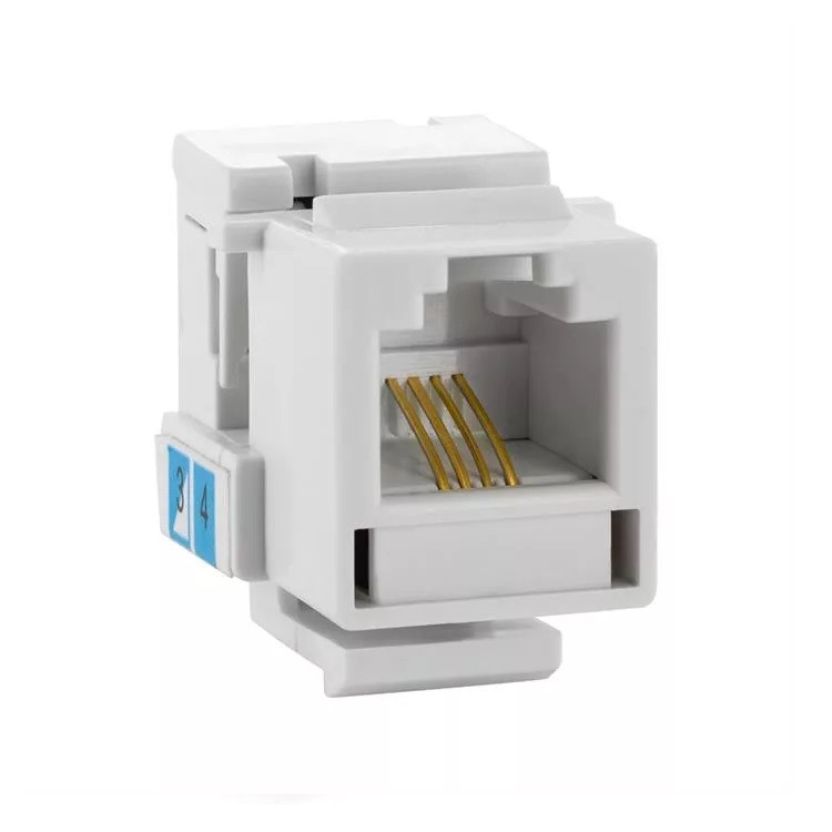 کیستون تلفن مدل CT300 بسته 5 عددی