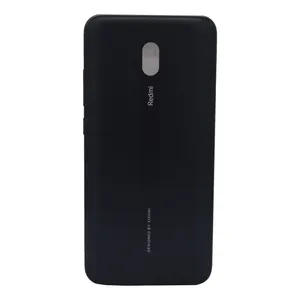 در پشت گوشی مدل BL10 مناسب برای گوشی موبایل شیائومی Redmi 8A