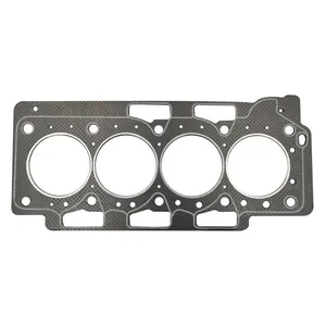 واشر سر سیلندر کد 5028 مناسب برای ام وی ام 530