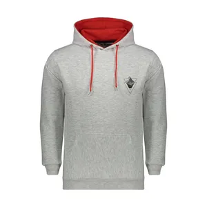 هودی مردانه آریا پارس مدل آراد-1-397