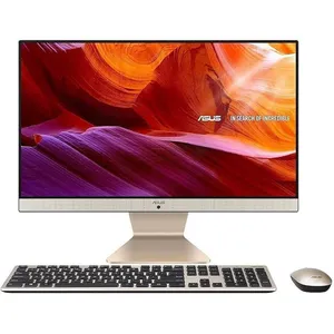 کامپیوتر همه کاره 22 اینچی ایسوس مدل V222FAK-BA065M