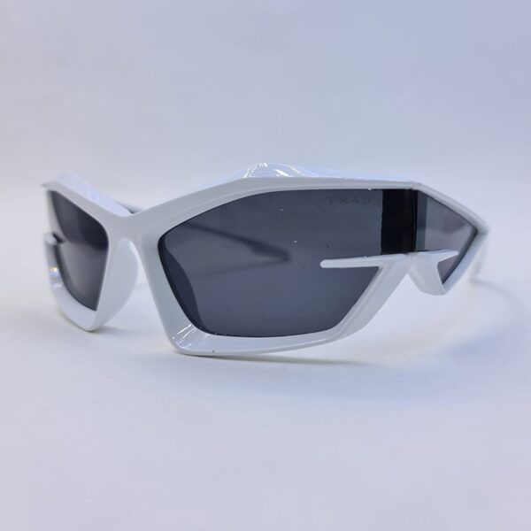 عینک آفتابی مدل LH068 - sfi - - 2