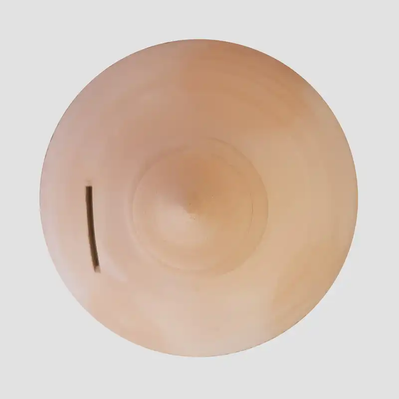 قلک سفالی مدل سنتی