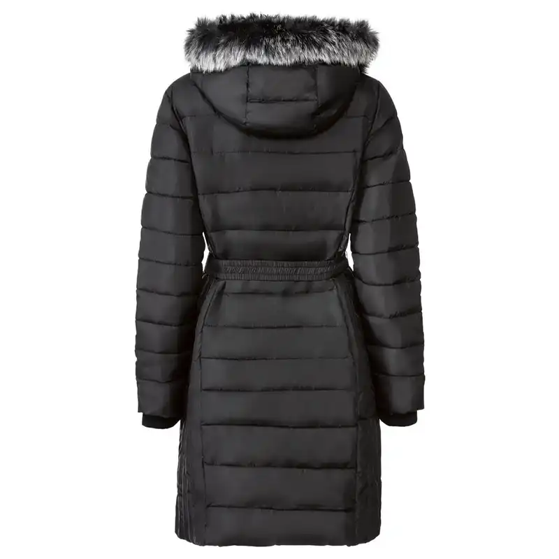 کاپشن زنانه اسمارا مدل 13377402