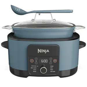 آرام پز نینجا مدل MC1001UK