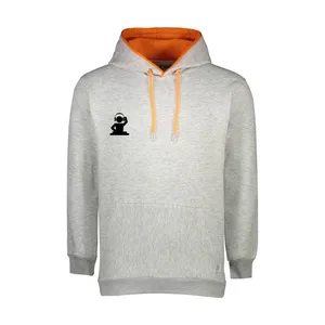 هودی مردانه آریا پارس مدل آریو-2-190