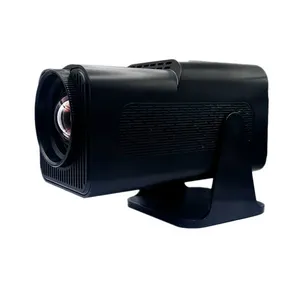 ویدئو پروژکتور مدل FSP-G320MINI