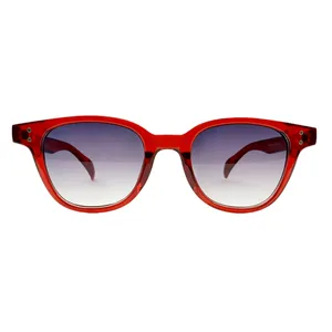 عینک آفتابی مدل ZN3597red