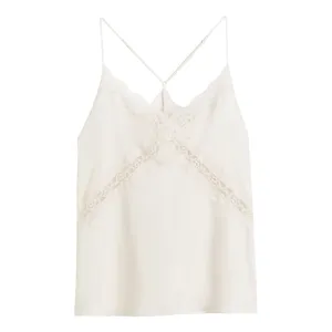 تاپ زنانه مدل 1160345