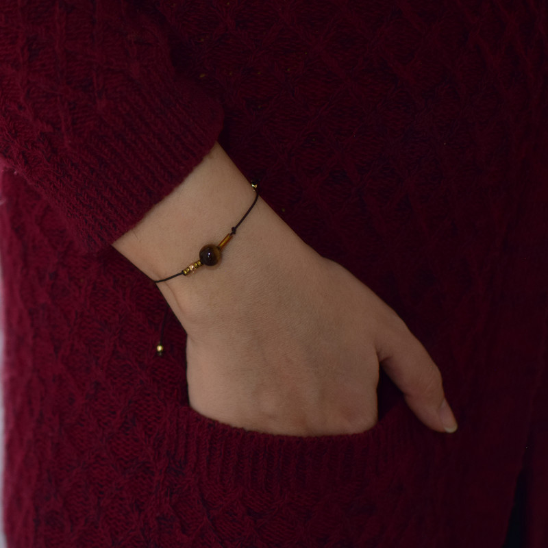 دستبند مدل bb01 دستبند مدل bb01