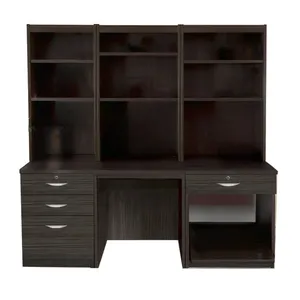 میز تحریر مدل SO62100