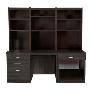 میز تحریر مدل SO62100