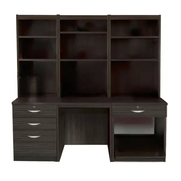 میز تحریر مدل SO62100