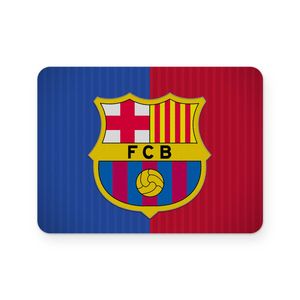 نقد و بررسی برچسب تاچ پد دسته پلی استیشن 4 ونسونی طرح FC Barcelona توسط خریداران