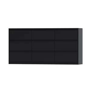 دراور اسمردیس مدل D118 - MDF