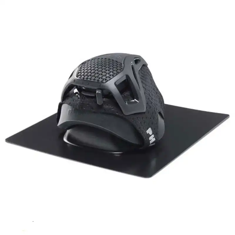 ماسک تمرین هوازی مدل فانتوم