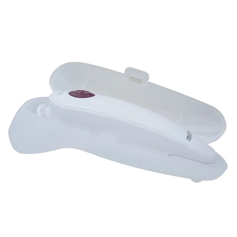 عکس شماره 5 : تب سنج دیجیتال گوشی رزمکس مدل ra600