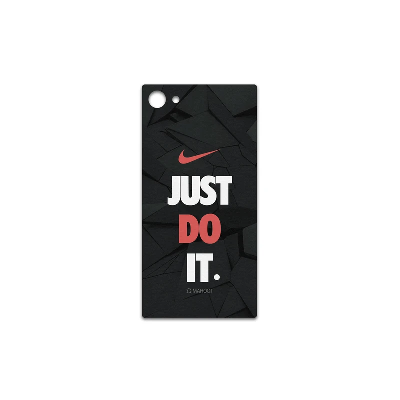 برچسب پوششی ماهوت مدل NK مناسب برای گوشی موبایل سونی Xperia Z5 Compact