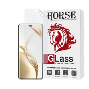 Horse HYDROHORS Screen Protector For Honor 200 Pro