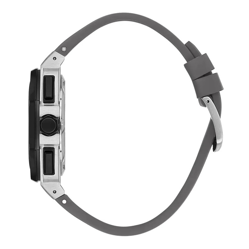 ساعت مچی عقربه‌ای مردانه کوارتز سانتا باربارا پولو راکت کلاب مدل SB.1.10601-4