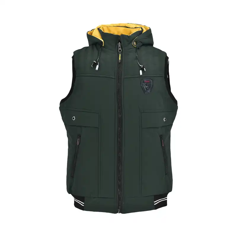 جلیقه مردانه مدل M3550