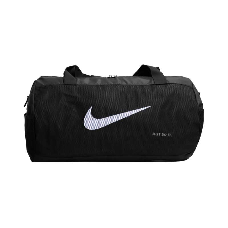 ساک ورزشی مدل Academy Team