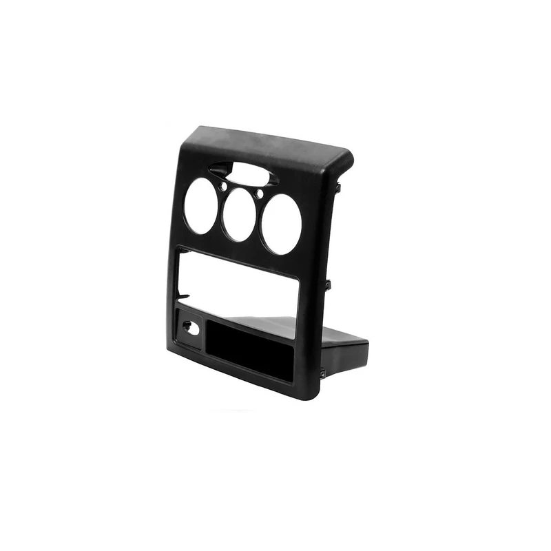 قاب دور ضبط خودرو دوستان مدل 7599 مناسب برای پراید X100