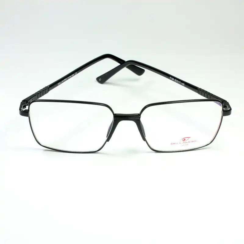 فریم عینک طبی بلامور مدل 7138
