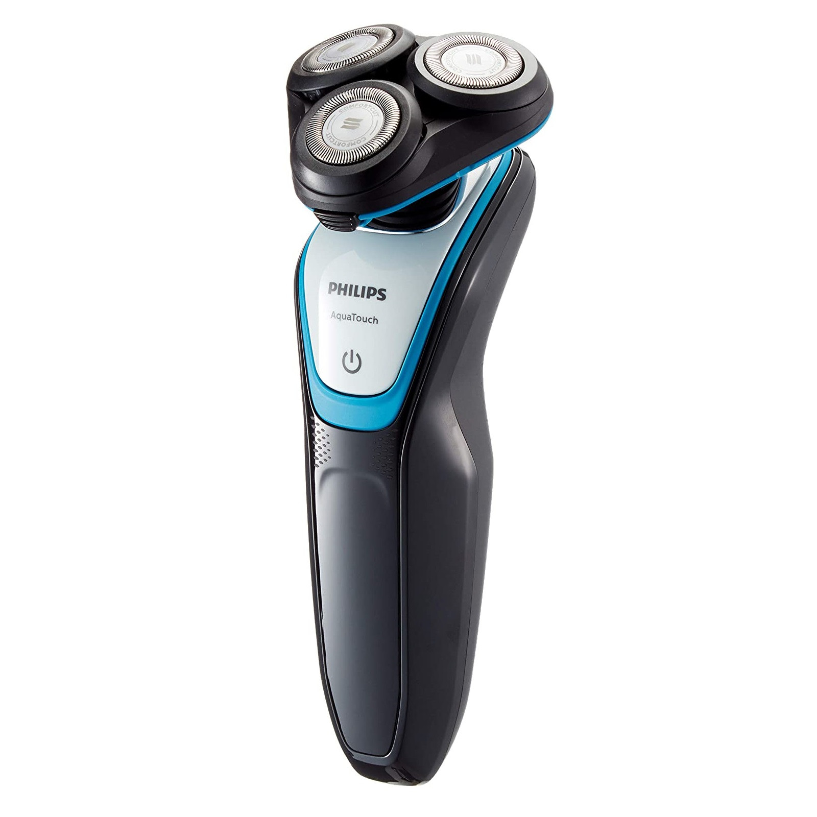 ماشین اصلاح موی صورت فیلیپس مدل AquaTouch 5070 ماشین اصلاح موی صورت فیلیپس مدل AquaTouch 5070