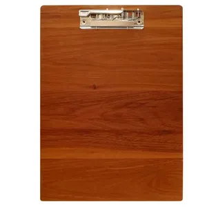 تخته شاسی مدل ارژن کد 59178 سایز A4
