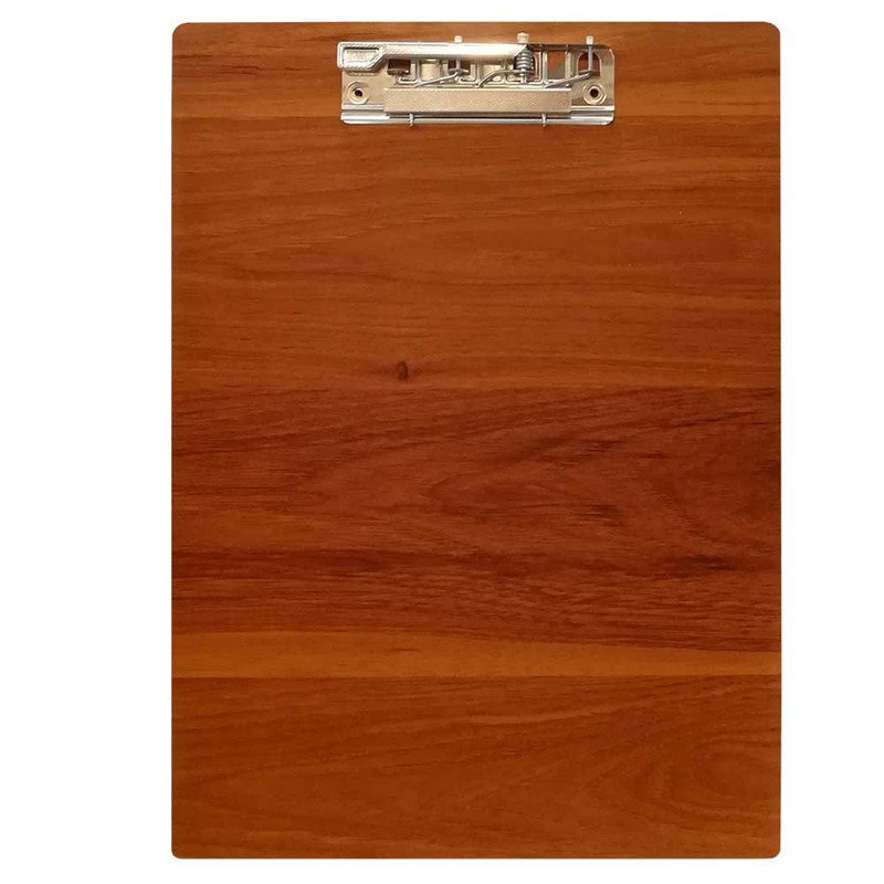 تخته شاسی مدل ارژن کد 59178 سایز A4