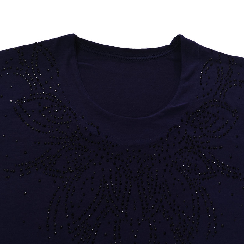 بلوز زنانه مدل kharchang