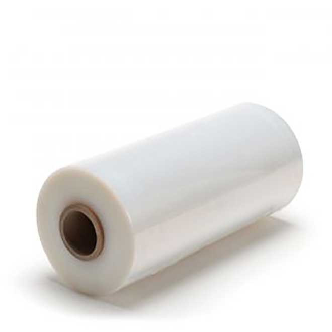 سلفون بسته بندی مدل استرچ صنعتی عرض 50 سانتی متر طول 2500 متر سلفون بسته بندی مدل استرچ صنعتی عرض 50 سانتی متر طول 2500 متر