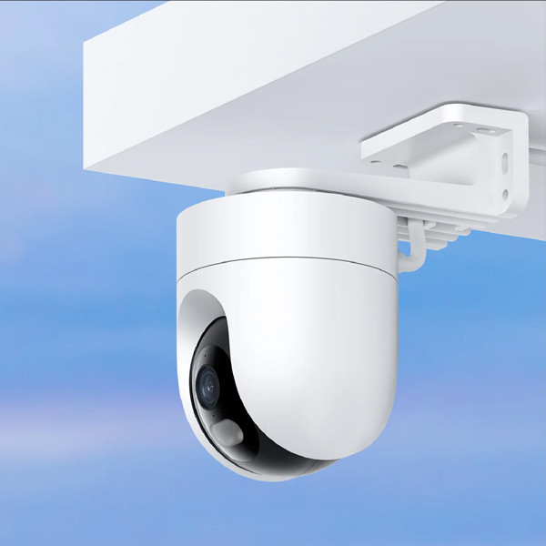 دوربین مداربسته تحت شبکه شیائومی مدل MJSXJ04HL