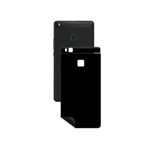 PG RG Back Skin For Huawei P9 Lite