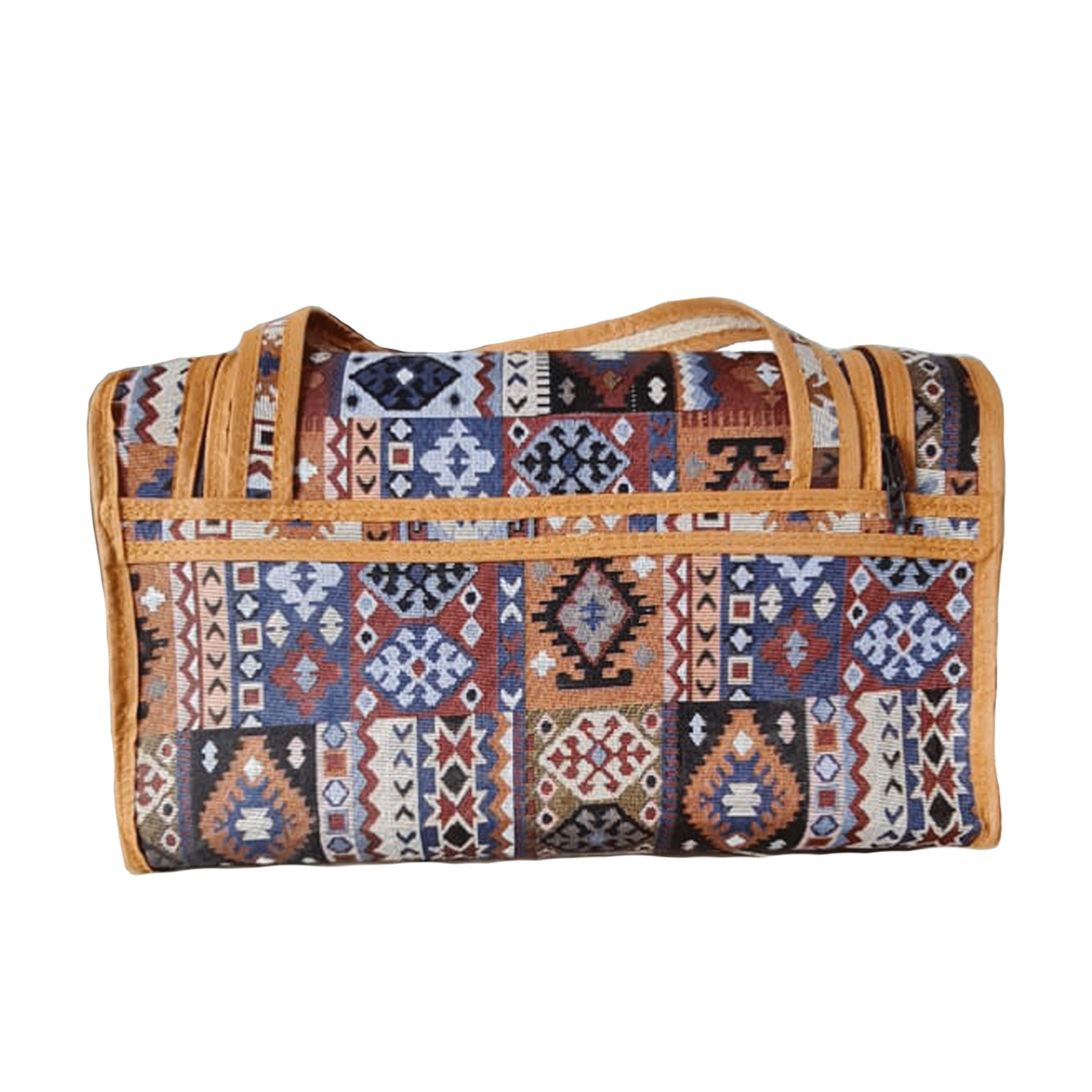 ساک پیک نیک مدل ویستا مجموعه 3 عددی