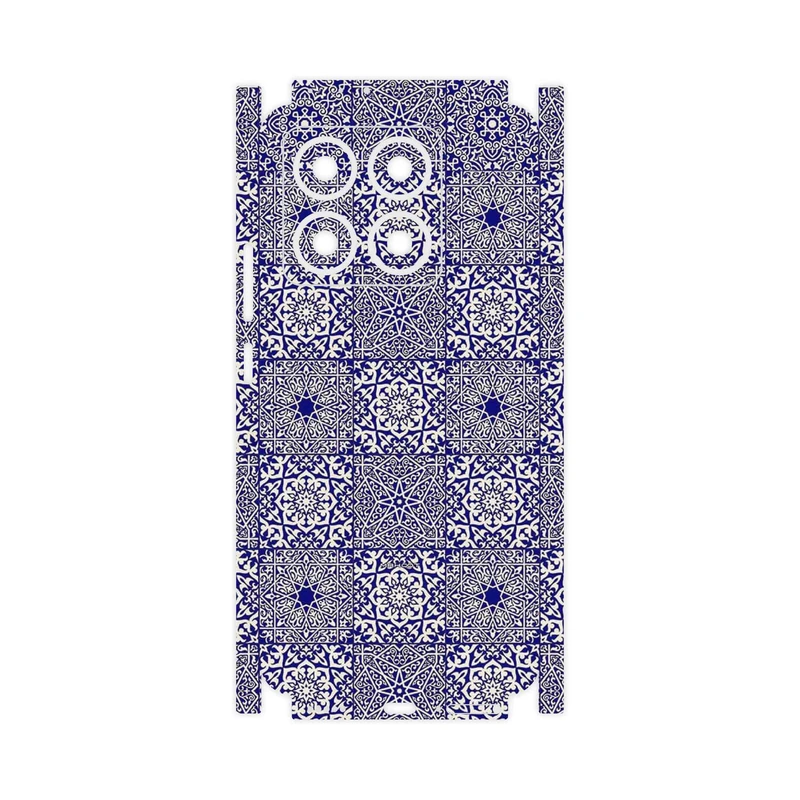 برچسب پوششی ماهوت مدل Iran Tile 11-FullSkin مناسب برای گوشی موبایل شیائومی 14T