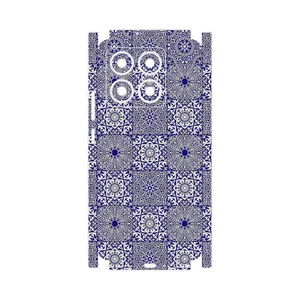 MAHOOT Iran Tile 11-FullSkin Cover Sticker for Xiaomi 14T