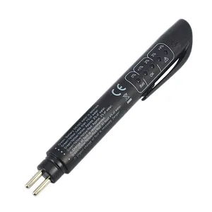تستر روغن ترمز خودرو مدل FG-11