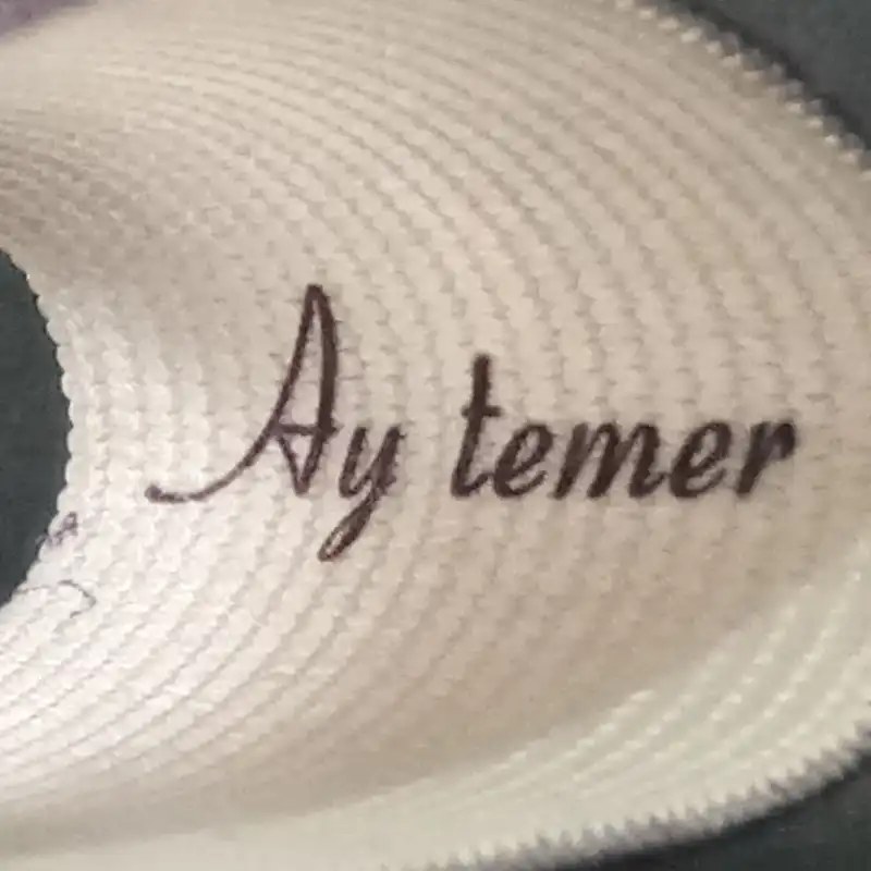 هدبند ورزشی آی تمر مدل باشگاه چلسی کد 83