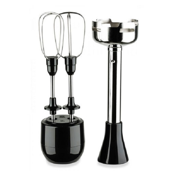 گوشت کوب برقی مدل فکر  MR Cheff Quadro