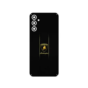 MAHOOT Lamborghini Cover Sticker for Samsung Galaxy M14