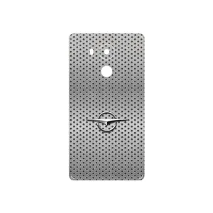 MAHOOT Haima Cover Sticker for Huawei Mate 8