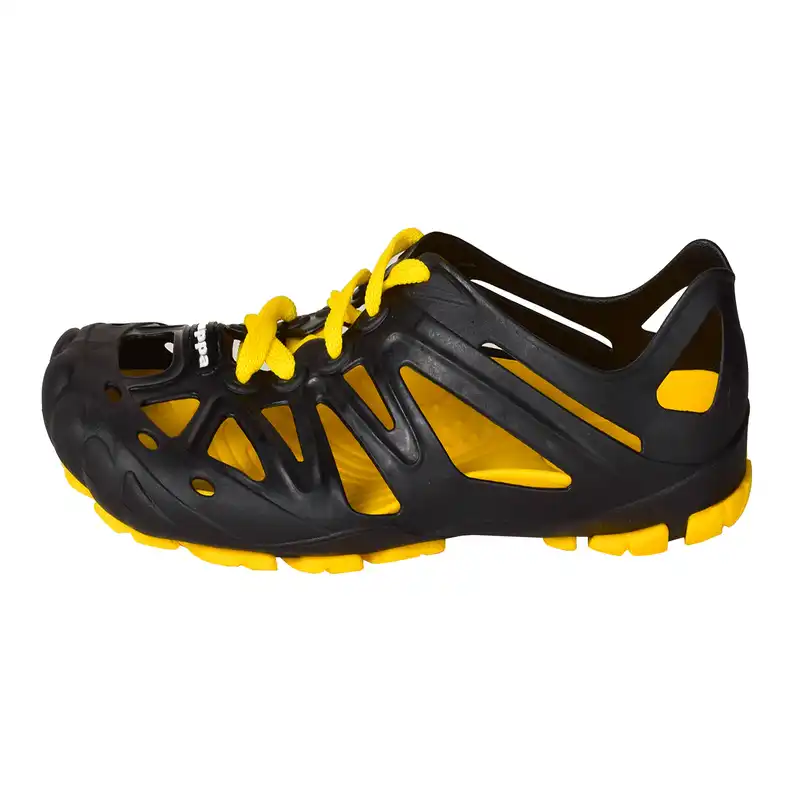 کفش ساحلی مردانه کد YW.1587