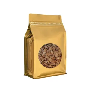باقلا خشک بهاران - 1000 گرم
